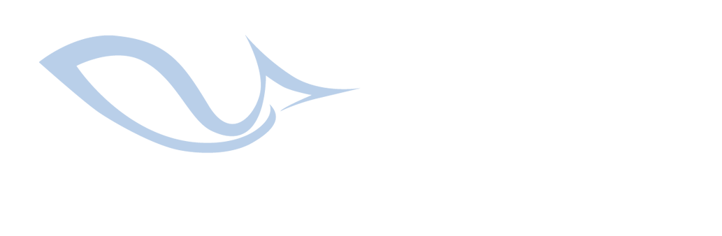 Fiskekommunerna